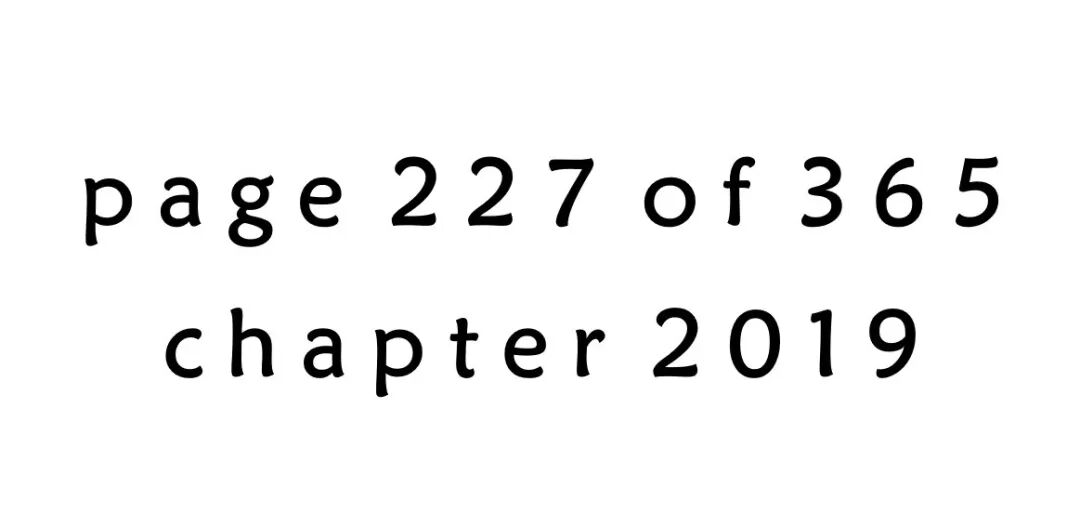 



越有实力的人，越应该懂得自我营销
