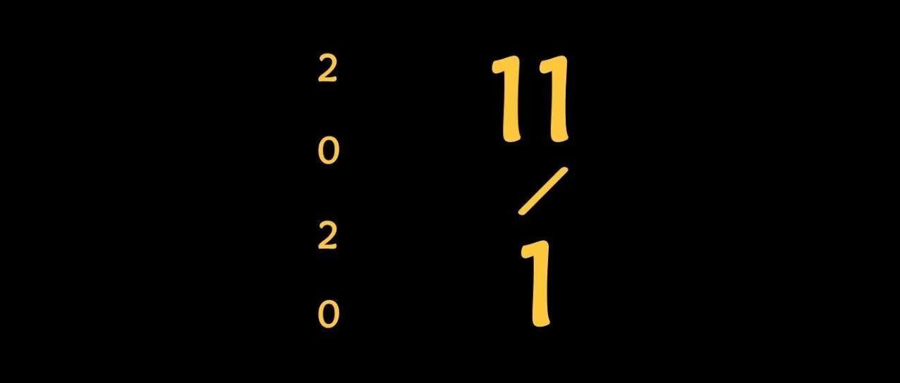 真正的职场强者，都是闭环主义高手