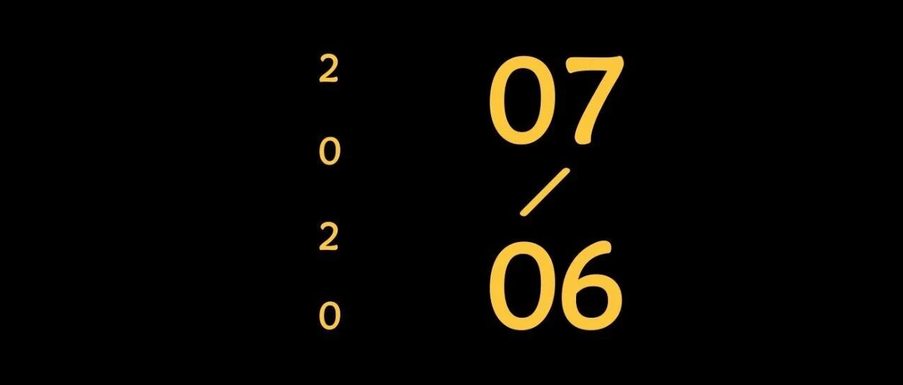 成功者的一生，只有两天是开心的