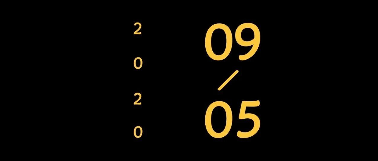 情绪管理的最高境界，就是情绪自由