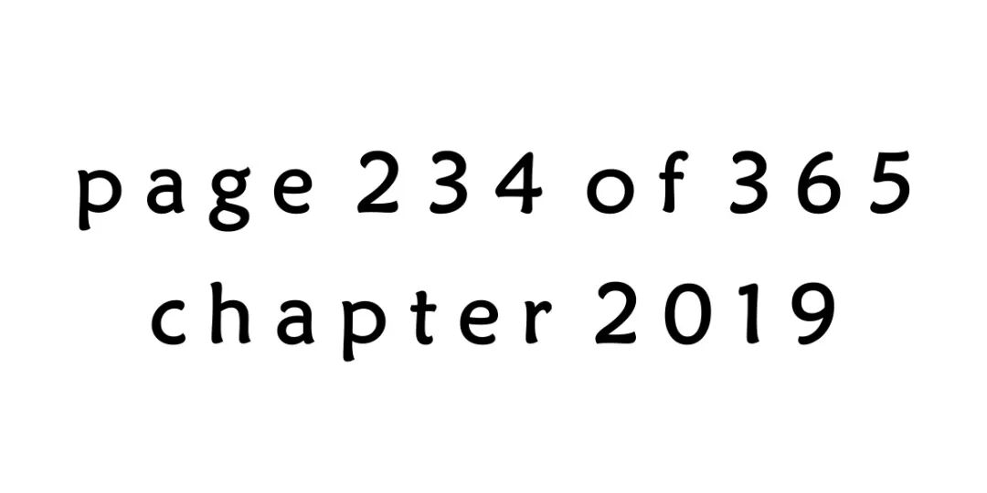 



为什么你需要三份收入？
