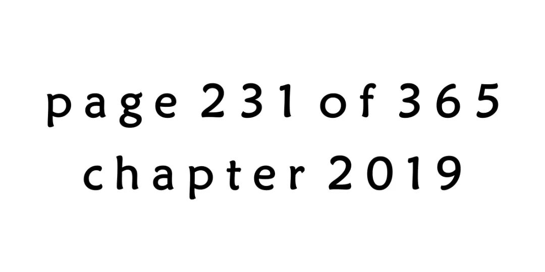 



是谁扼杀了我们的天赋与激情
