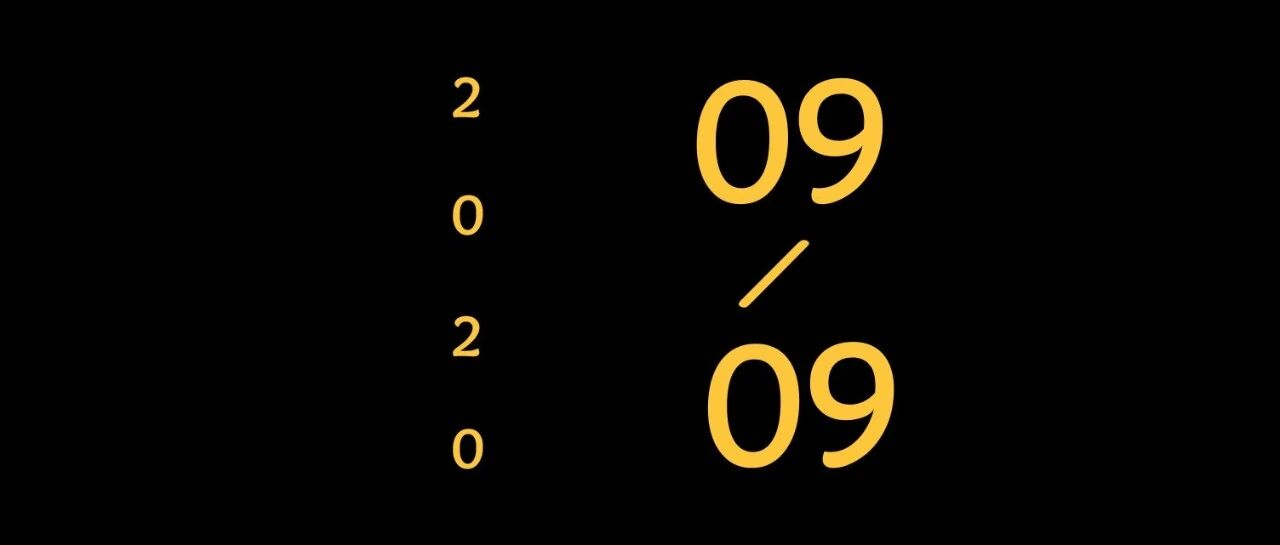 15 张图, 看懂瞎忙和高效的区别