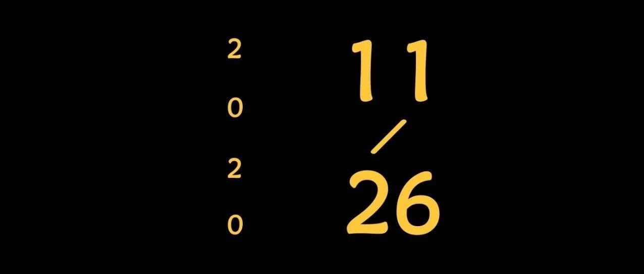 做合伙人，别做打工人