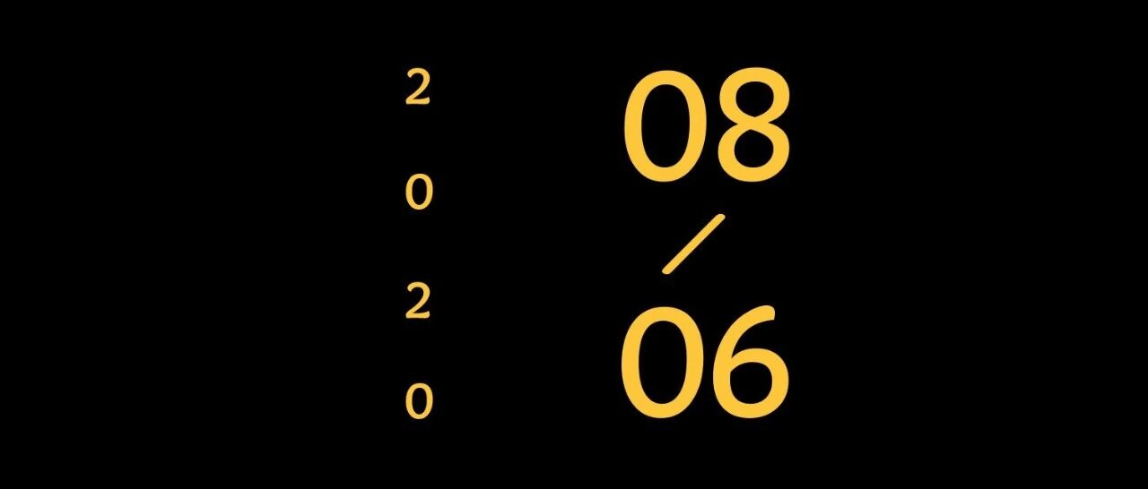 《三十而已》背后的财富逻辑，你学到了吗？