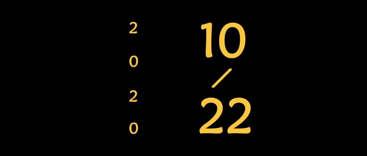 被追捧的思维模型到底应该怎么用？