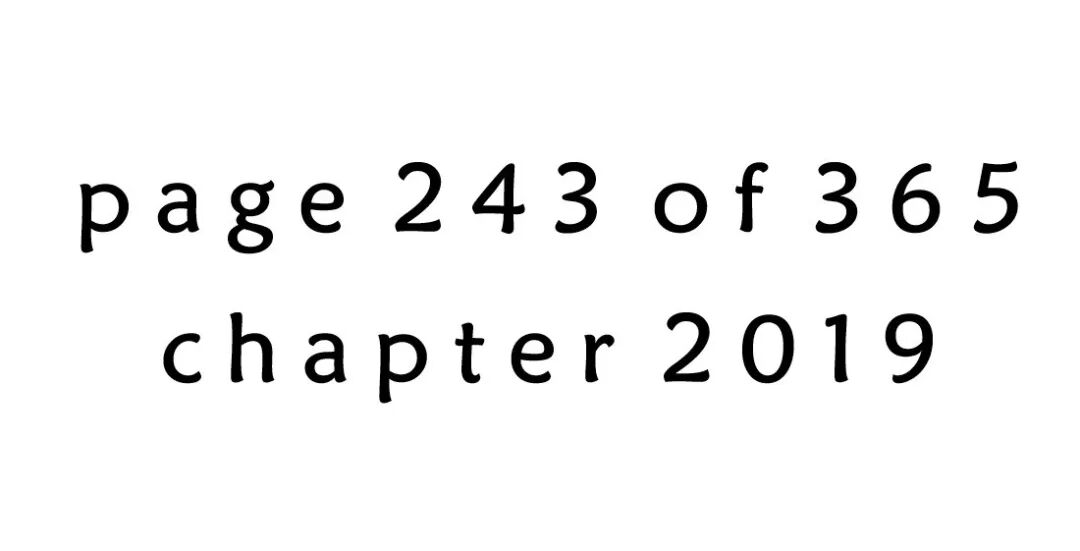 



为什么「专家」往往被「不务正业」的人干掉？
