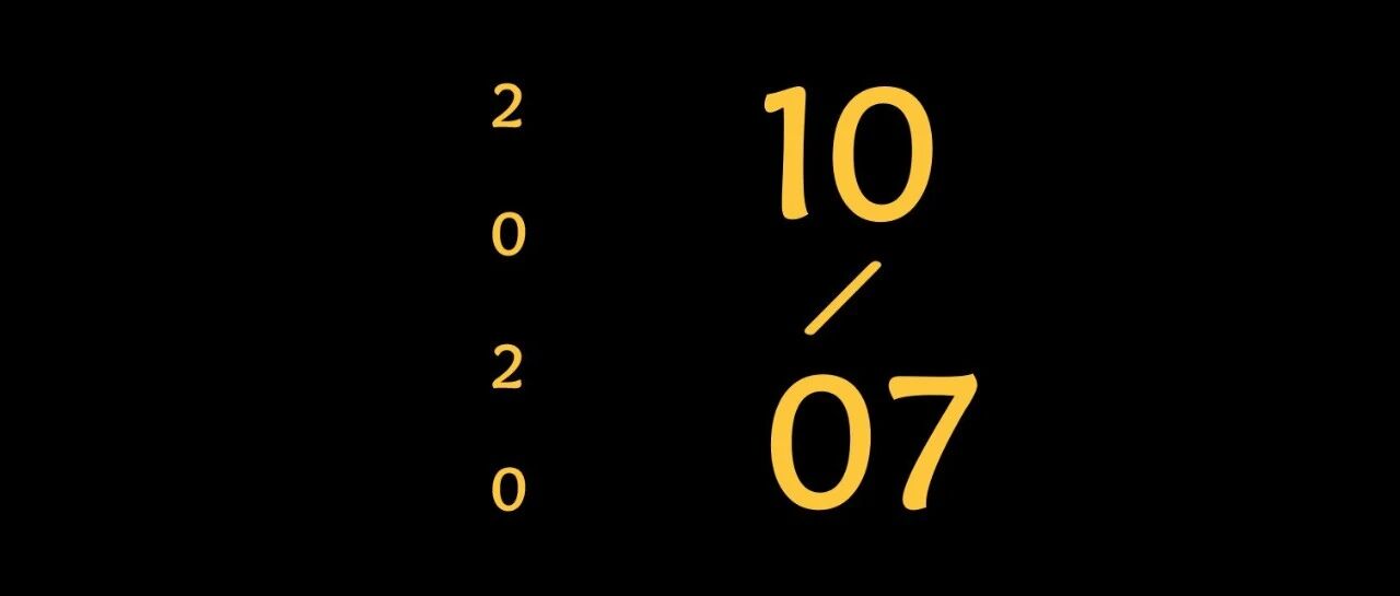 从现在起，你要开始为自己做的 30 件事