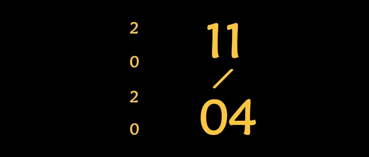 什么才是喜欢的工作和喜欢的人？