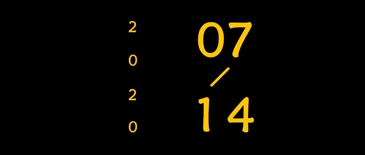 真正的高手，都懂得给自己「留白」