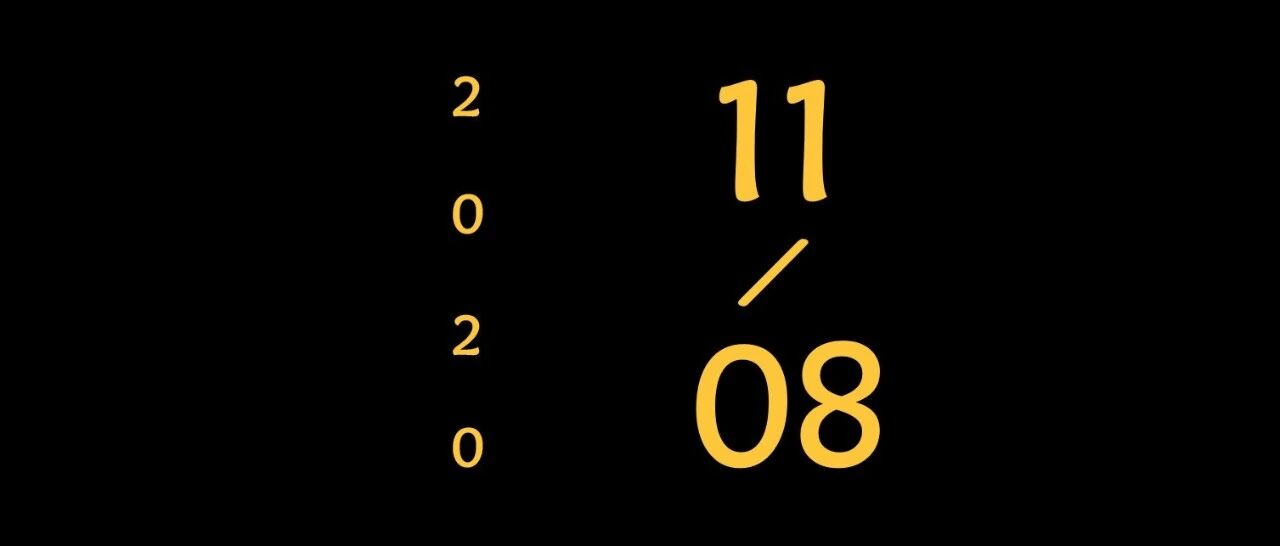 35 个看到就能用的时间管理小技巧