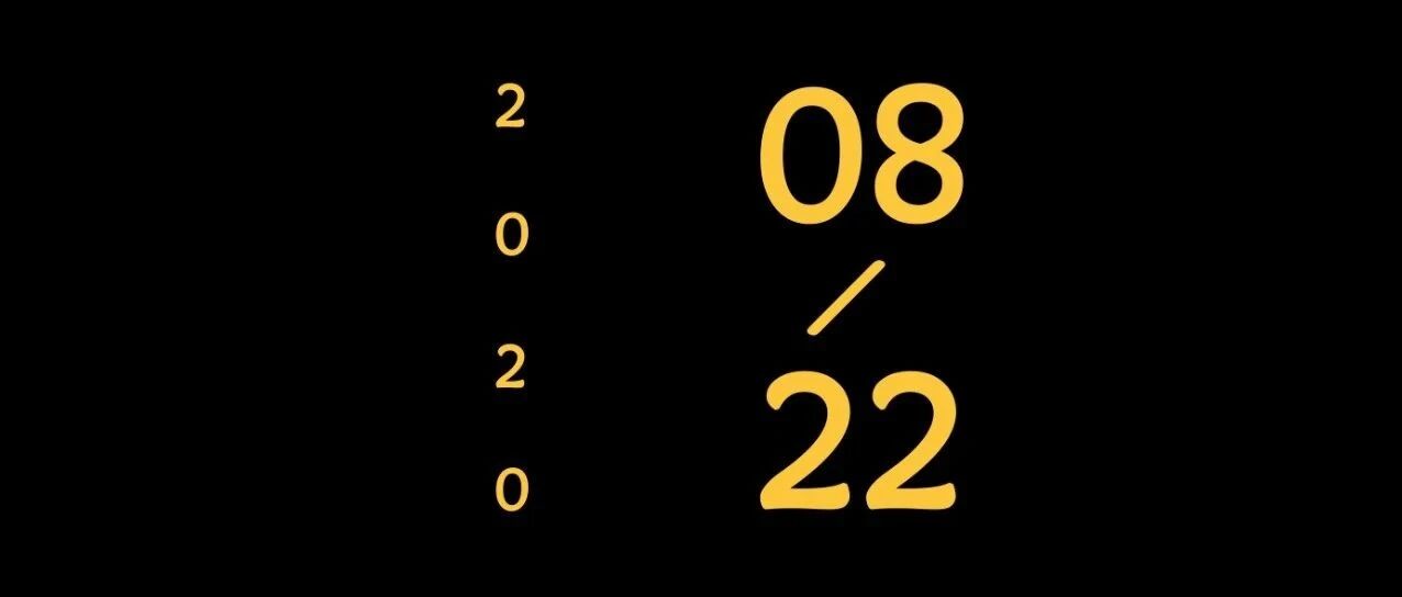 人生与事业道路选择的五个层次