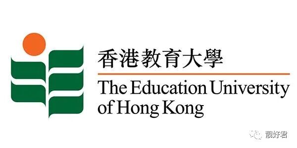 香港教育大学 21年内地本科生招生计划