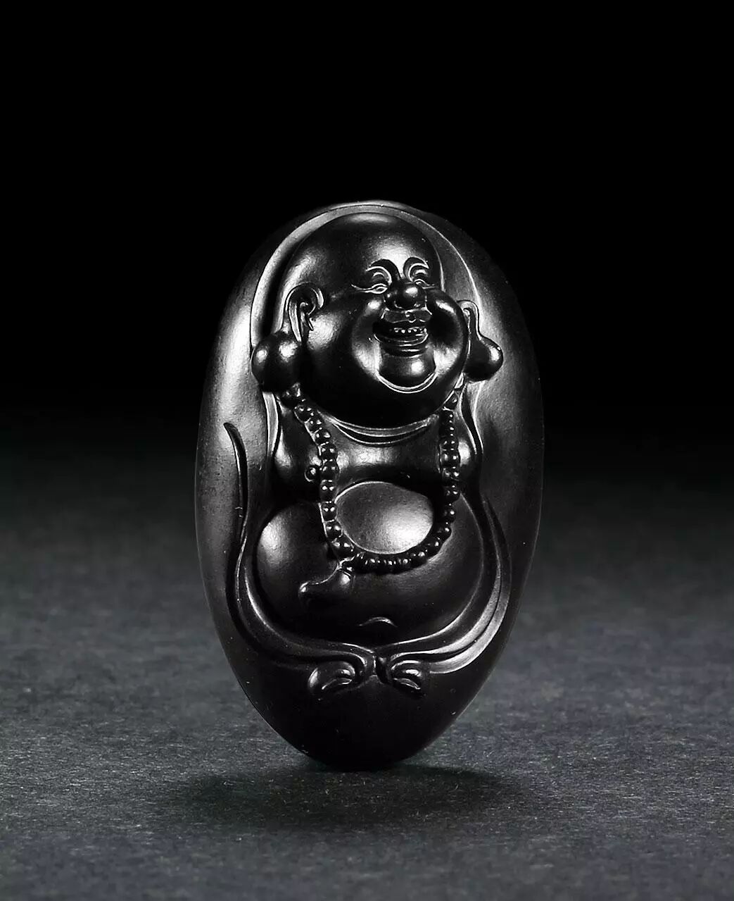 墨玉是不是墨翠？