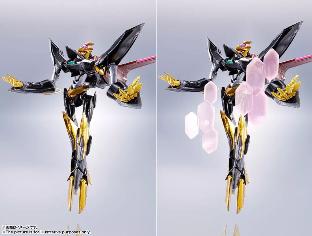 bandai万代,tamashii nations 2020年2月发售新品一览