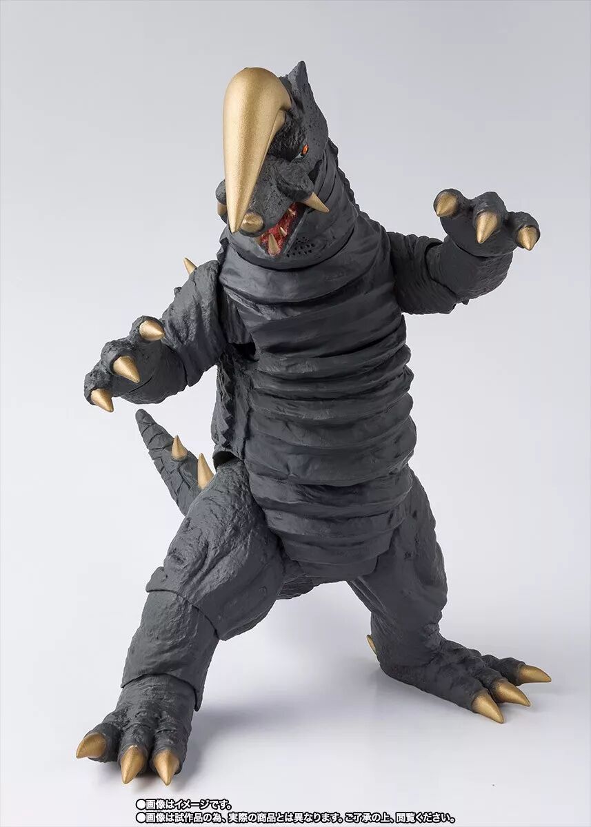 bandai万代新品参上shfiguarts布莱克王