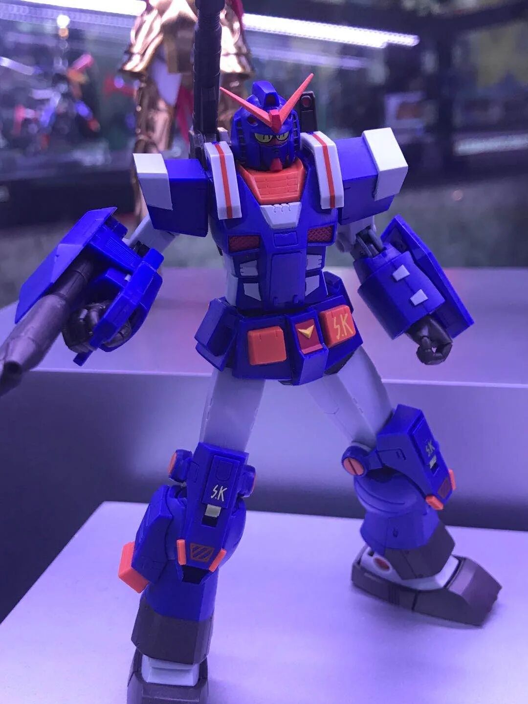 bandai万代,【spot更新】天猫 万代官方旗舰店专区更新