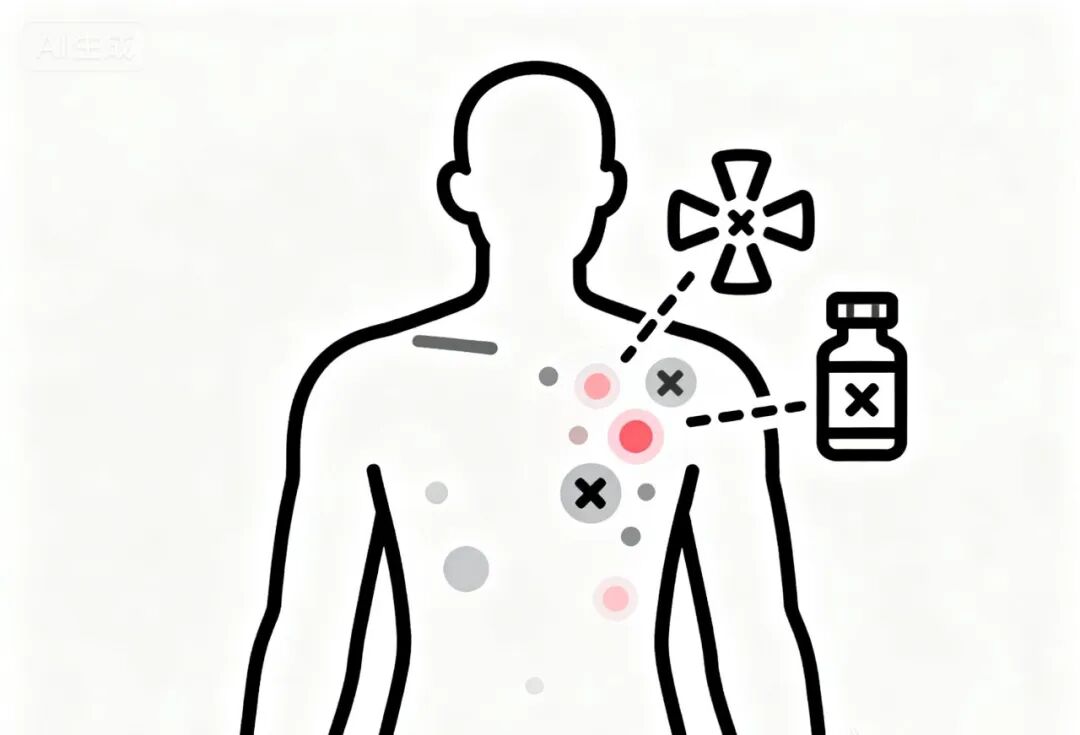 成都治癌症的老中医