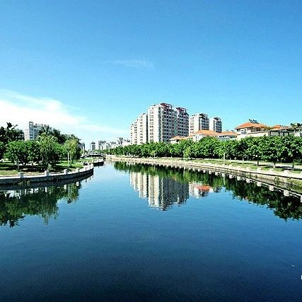 广东汕头市龙湖区值得游玩的旅游景点有哪些？自驾游有什么攻略？