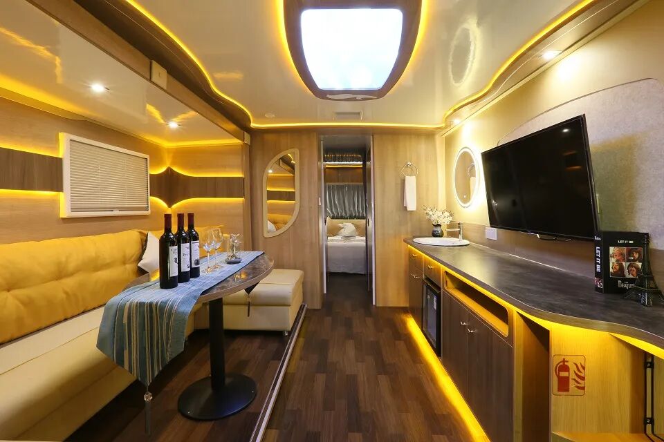 赛里木湖超全旅游攻略，快收藏~