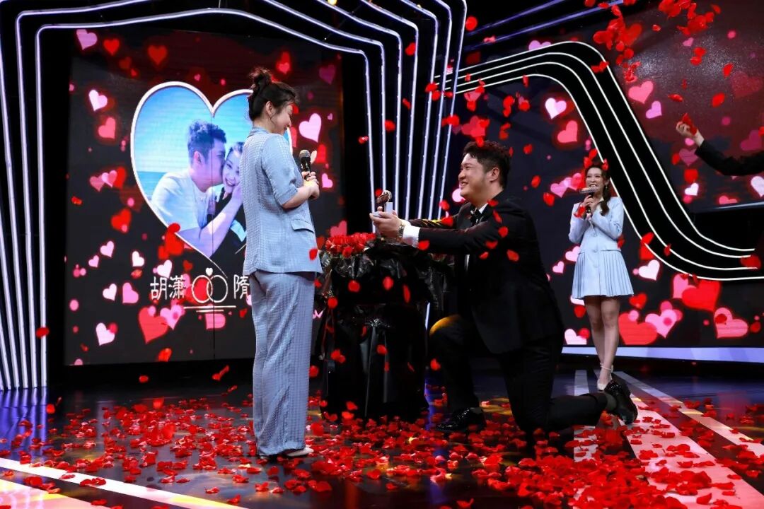 《唱响你的歌》完美收官！吕剧传承人张守一夺冠！