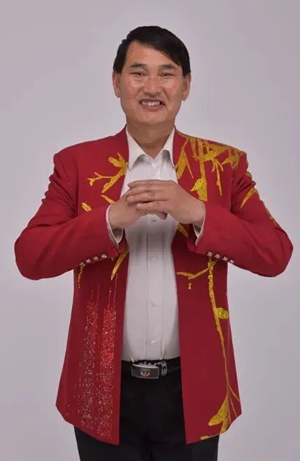 闪电号>专栏>山东电视综艺频道>好戏助力团王亚飞,刘珍珍强烈推荐的