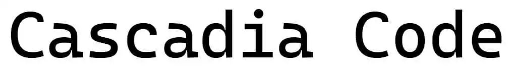640?wx_fmt=jpeg&tp=webp&wxfrom=5&wx_lazy=1&wx_co=1