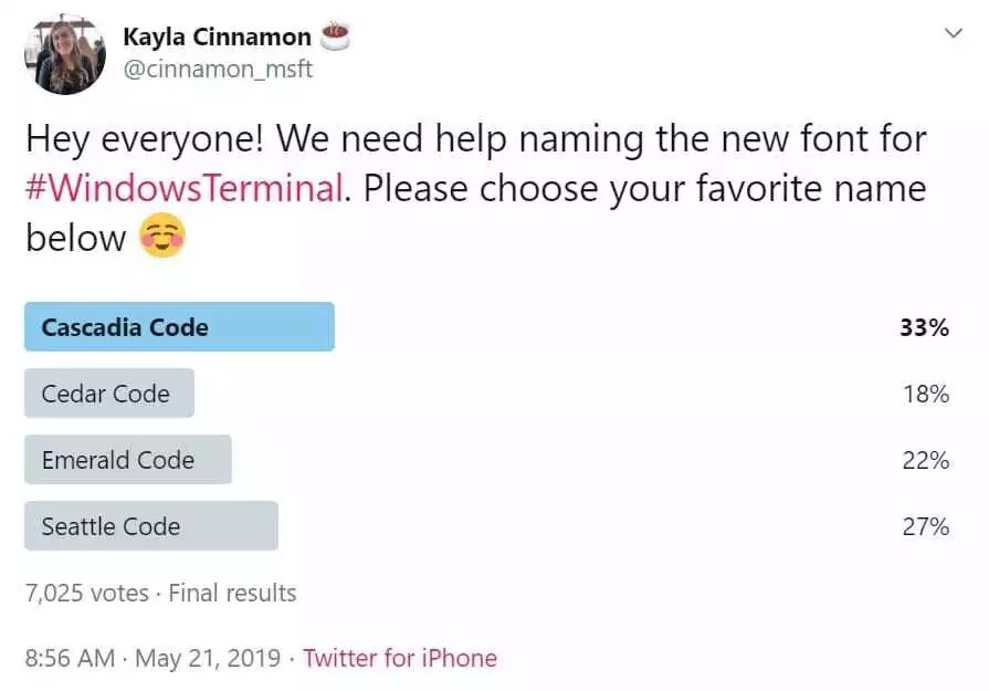 640?wx_fmt=jpeg&tp=webp&wxfrom=5&wx_lazy=1&wx_co=1