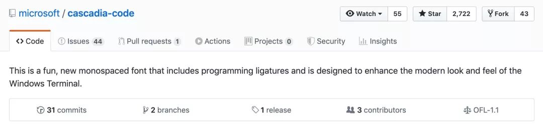 640?wx_fmt=jpeg&tp=webp&wxfrom=5&wx_lazy=1&wx_co=1