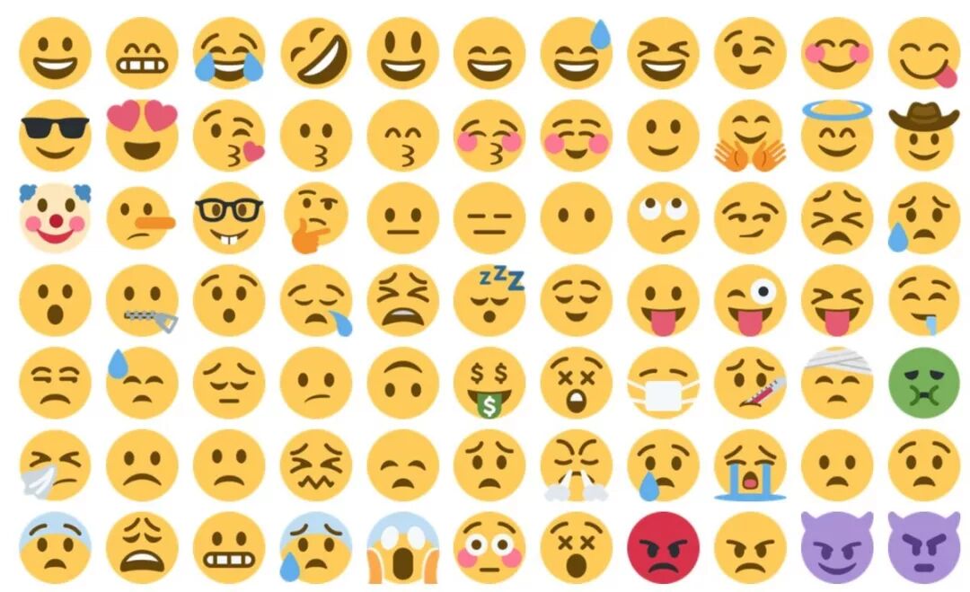 640?wx_fmt=jpeg&tp=webp&wxfrom=5&wx_lazy=1&wx_co=1