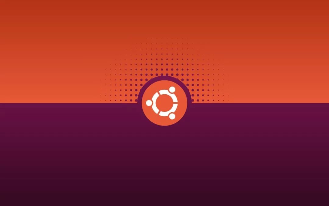 640?wx_fmt=jpeg&tp=webp&wxfrom=5&wx_lazy=1&wx_co=1