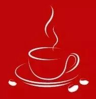 招贤纳士 | 爱音乐爱生活，乐派“职”等你来！