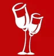 招贤纳士 | 爱音乐爱生活，乐派“职”等你来！