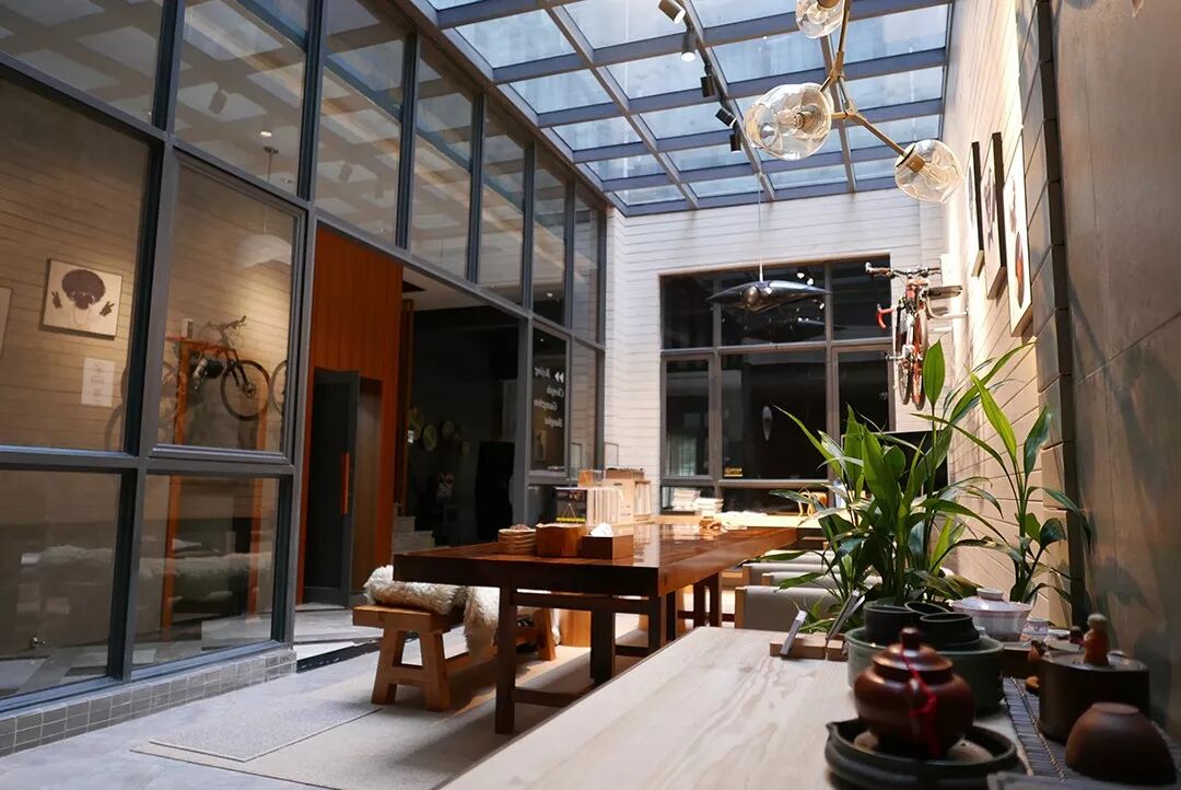 招贤纳士 | 爱音乐爱生活，乐派“职”等你来！