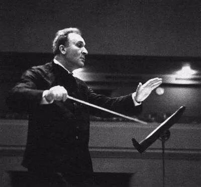 HIFI漫談 | 要用古典音樂測試音響