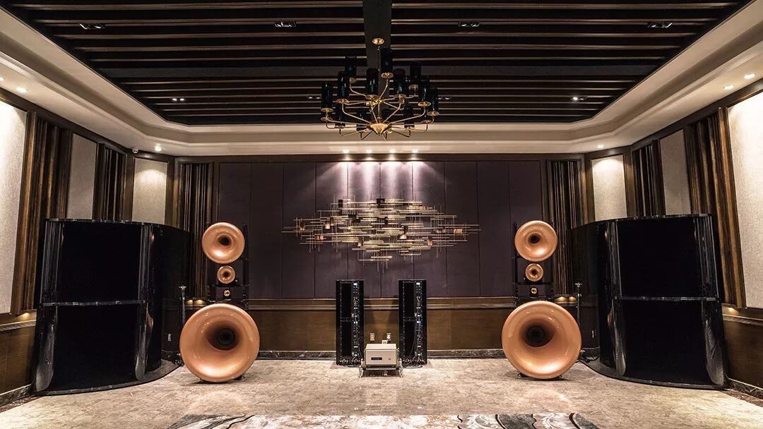 HIFI漫談 | 要用古典音樂測試音響