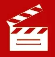 精彩回顾｜YAMAHA 旗舰C/M-5000前/后级放大器&乐派鉴赏会