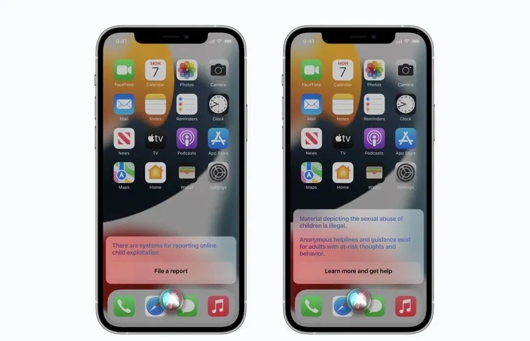 苹果相册怎么加密隐私 苹果官方真的在偷看你的相册