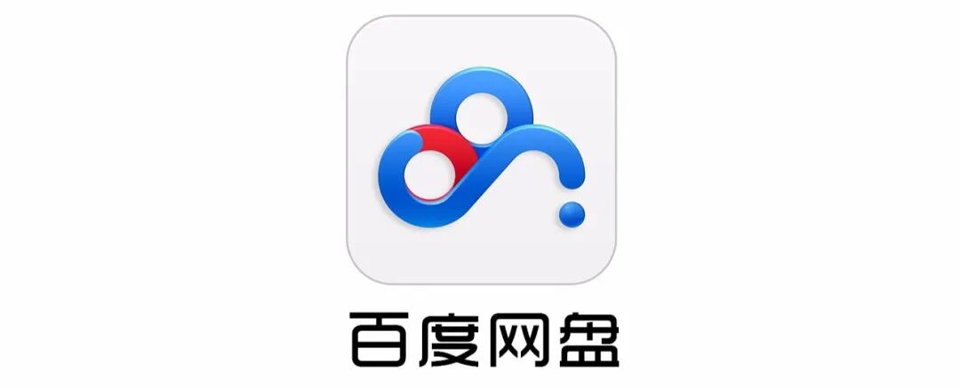 隐私加密相册哪个软件好用_苹果x隐私与应用加密_苹果相册怎么加密隐私