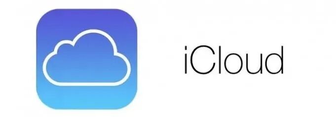 苹果x隐私与应用加密_苹果相册怎么加密隐私_隐私加密相册哪个软件好用