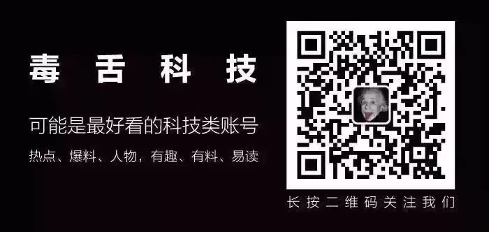 安卓开发需要学什么语言_安卓开发用什么语言_安卓3d游戏开发 语言