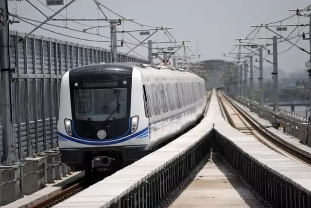 终于等到你宁波全面爆发的时刻来了