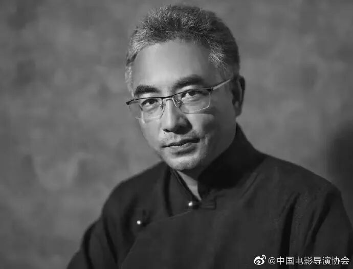 剧情电影在线看_著名导演去世,享年53岁!