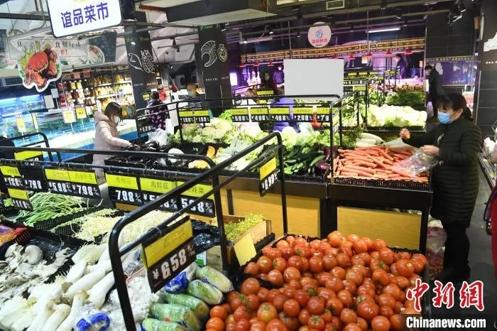 如何“吃”出抵抗力?营养专家:一日三餐吃这四类食物