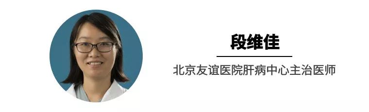伊人成人综合网_成人综合亚洲综合_亚洲成人综合