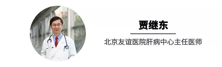 成人综合亚洲综合_伊人成人综合网_亚洲成人综合