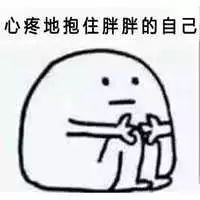 成人综合亚洲综合_亚洲成人综合_伊人成人综合网