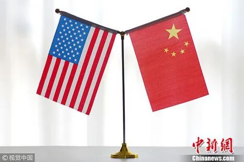 重磅│专访傅nba赌注平台立民：“中国学派”两代美国学者对中国的认知是否存在差异？