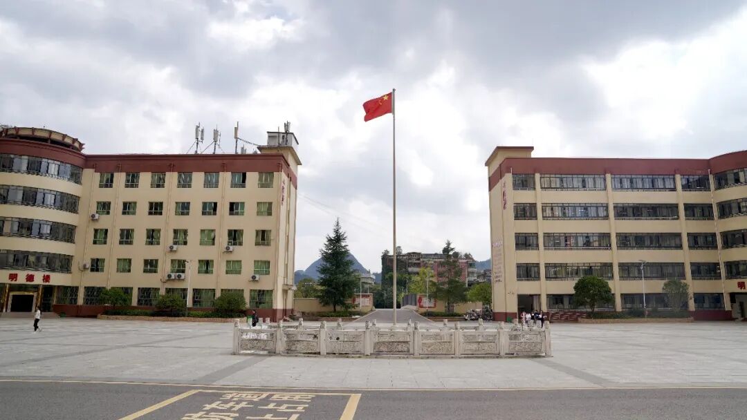 代表风采丨韦秋艳：躬耕教坛守初心 履职为民担使命