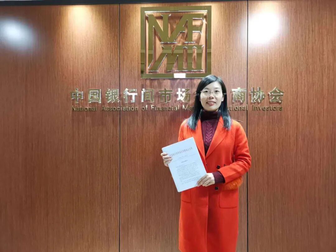 中大咨询：顺德高质量发展体制机制改革创新实验区建设再结硕果，顺德国资国企改革站上新台阶